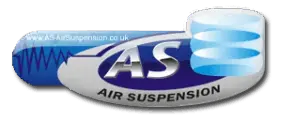 AS Air Suspension